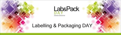 LabellingPackagingDAY