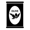 spedire olio di oliva