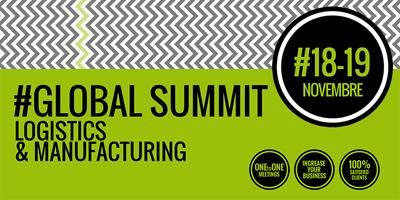 Global Summit LM2015-web