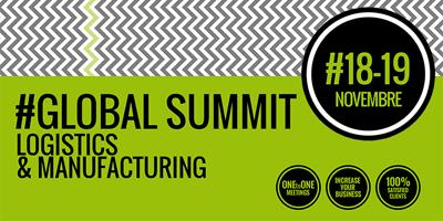 Global Summit LM2015-web