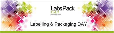 LabellingPackagingDAY