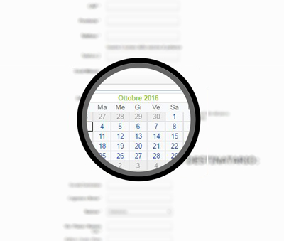 calendario-ritiro