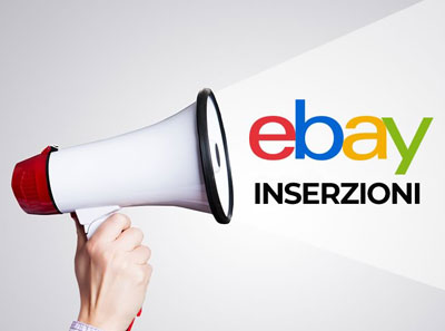 come vendere su ebay