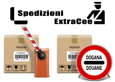 etichetta di spedizione sda scarica