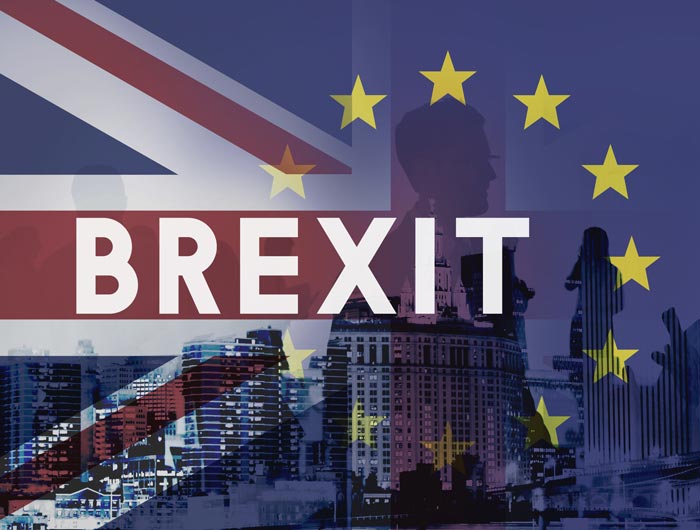 Come Spedire Un Pacco Da Italia A Londra