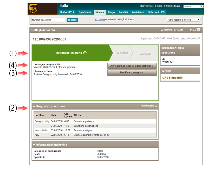 pagina-tracking