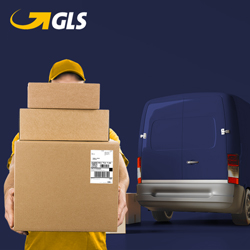 gls general logistics system
