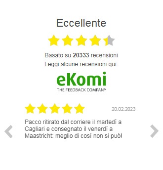 ekomi reviews mobile