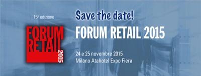 forumretail2015.blog