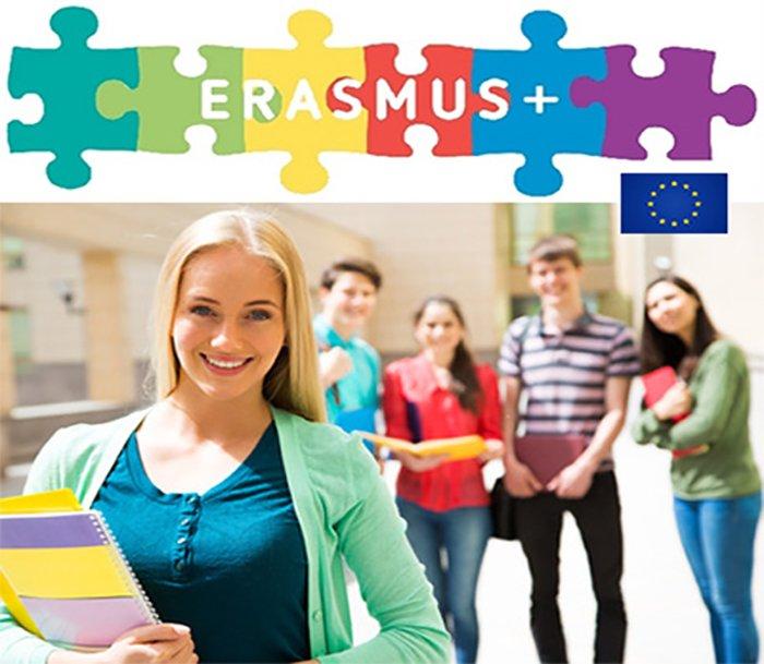 erasmus