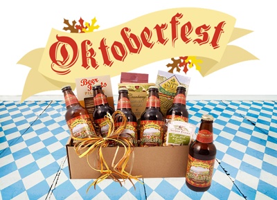 Oktoberfest L