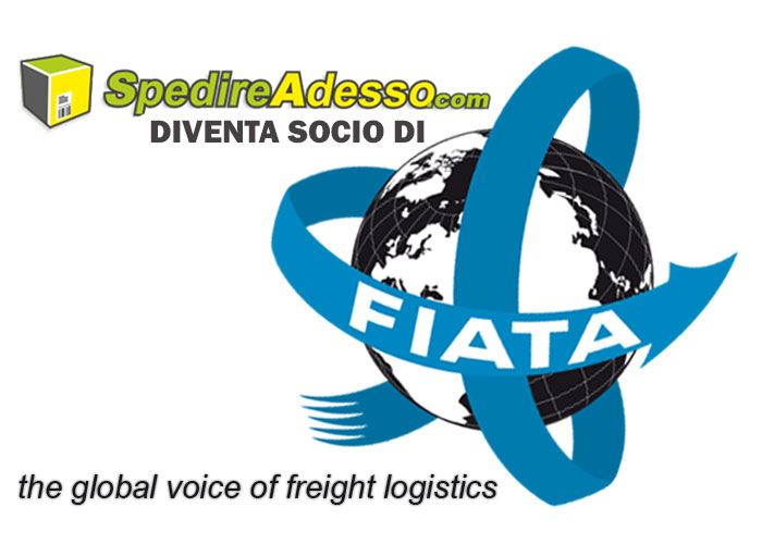 spedireadesso si associa a fiata l