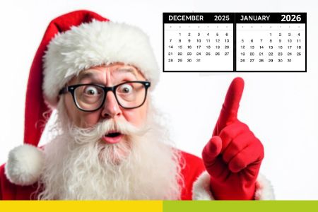 operatività natale 2025