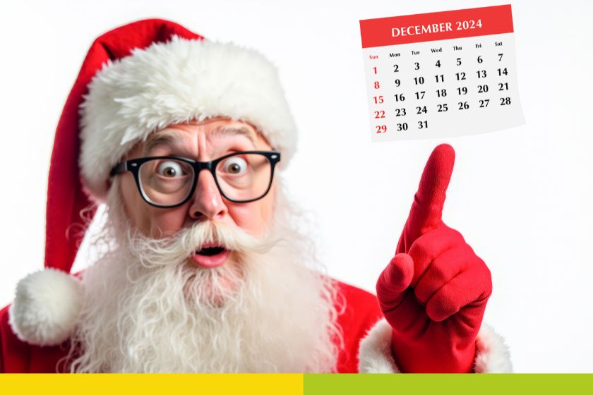 operatività natale 2022 L