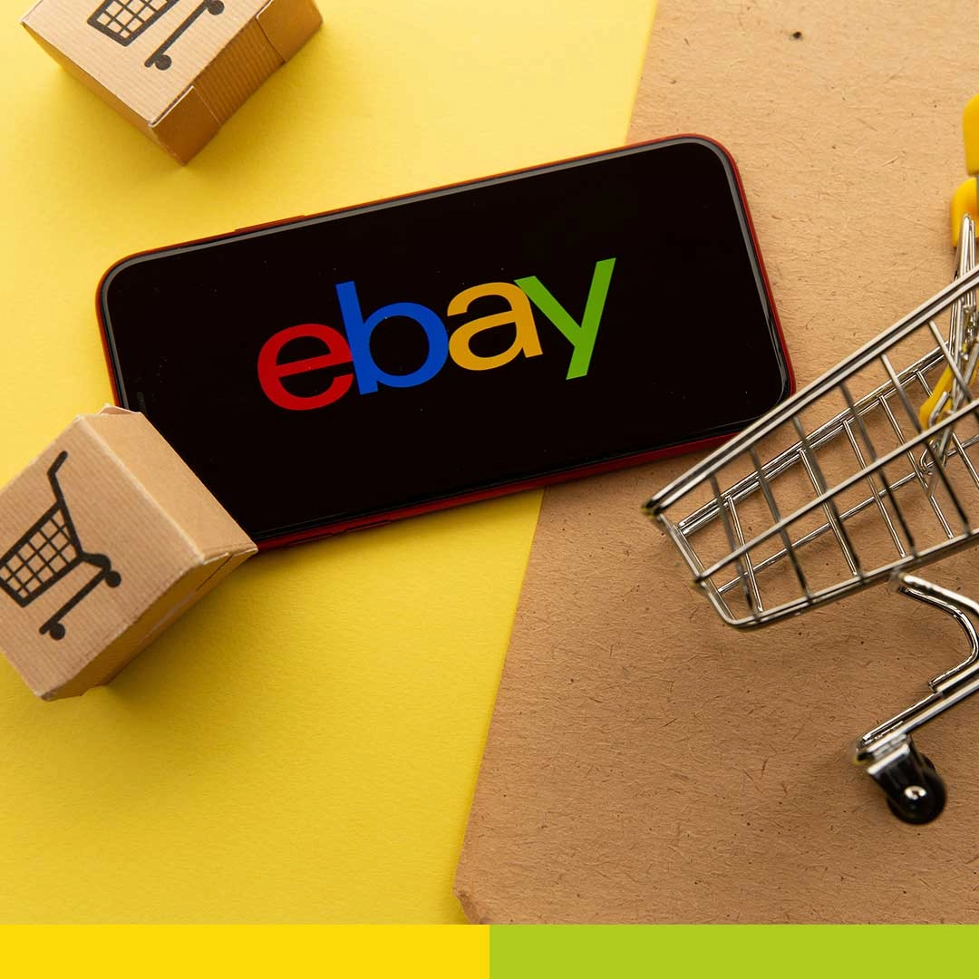 Box Vendere Abbigliamento Usato Su Box Lotto 20 Kg Abbigliamento