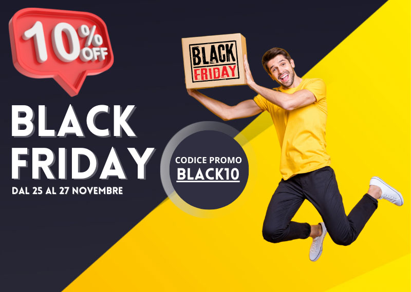 black friday 2022 l