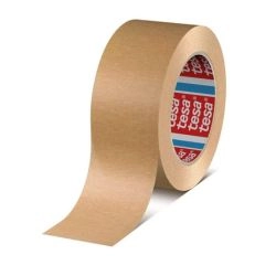 Nastro Da Imballaggio Scotch 1.88'' X 54.6 Iarde, Trasparente, Pesante, Confezione Da 4 - USA