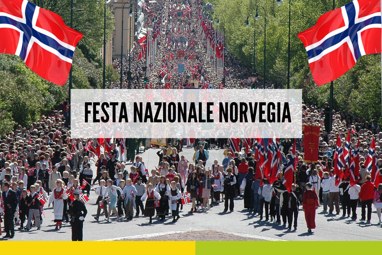 partite di nazionale di calcio della norvegia