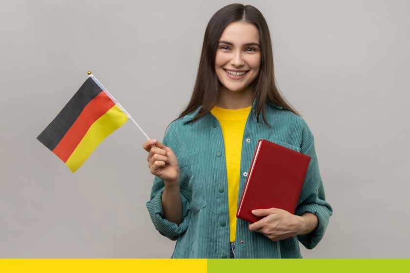 Studenti Stranieri Borse Di Studio UniversitÃ Estero Studiare In