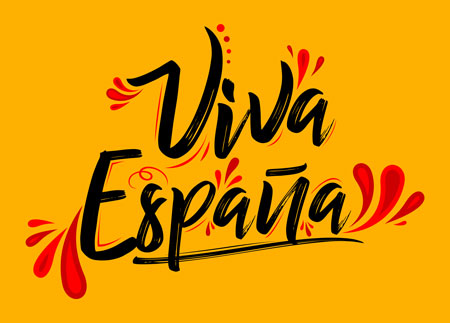 Vivere in Spagna