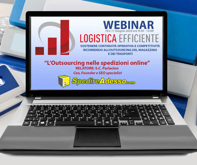 webinar logisticaefficiente