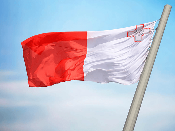 festa repubblica malta l