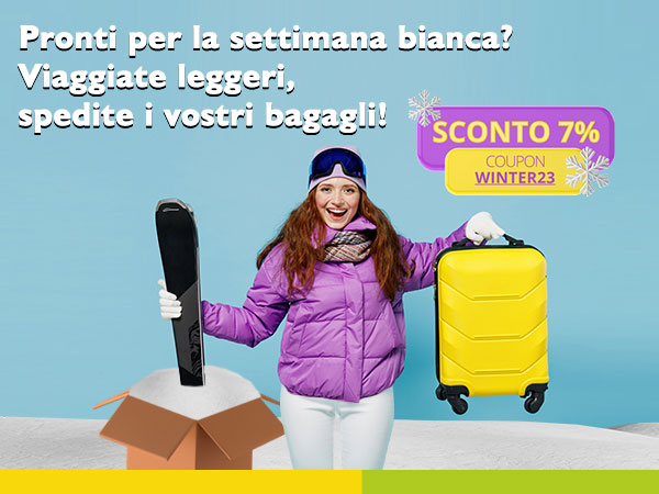 promo winter23 spedireadesso