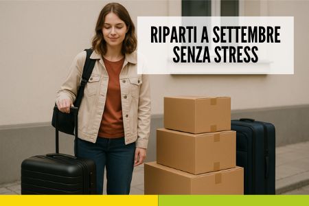 riparti a settembre
