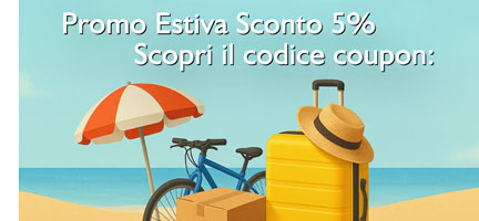 cerca spedizioni