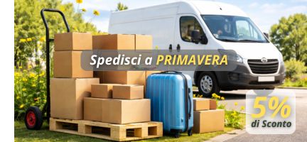 banner codice sconto spedizione pasqua7