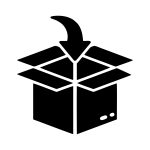 <center>3. Prepara il pacco</center>