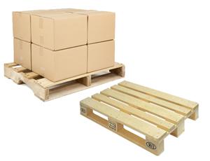 pedana-per-il-pallet