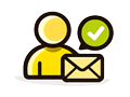clienti ecommerce spedizioni