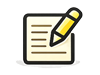 creazione spedizioni ecommerce