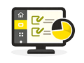 dashboard spedizioni ecommerce