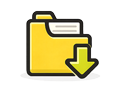 import ordini ecommerce