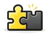 integrazioni ecommerce CMS marketplace