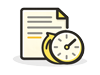 storico spedizioni ecommerce