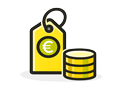 tariffe spedizioni ecommerce