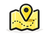 tracking spedizioni ecommerce