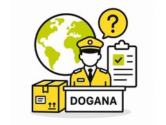 dubbi sulla dogana
