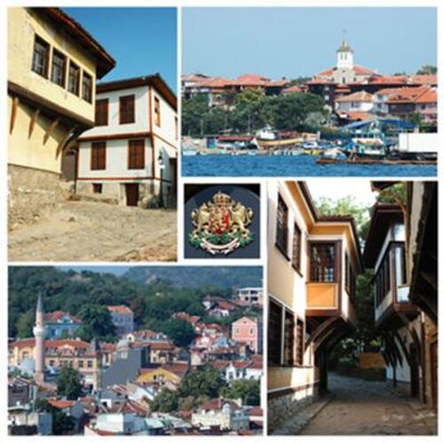 foto-collage-bulgaria