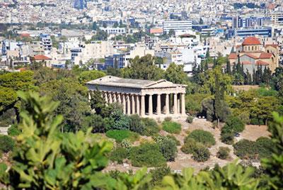 atene