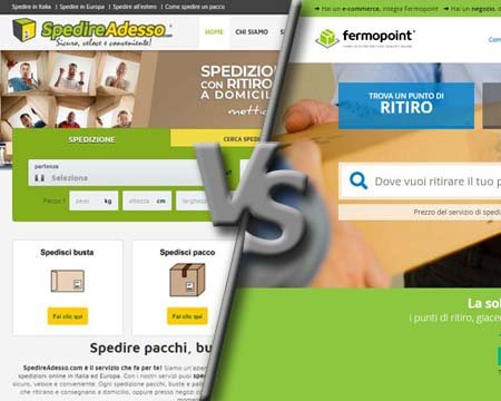 Fermopoint