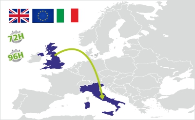 spedizione-dal-regno-unito-all-italia