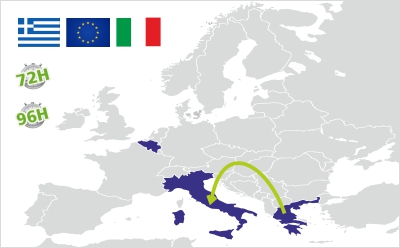 spedizione-dalla-grecia-all-italia