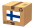pacco con bandiera Finlandia