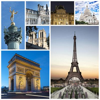 paesaggi-monumenti-parigi-francia
