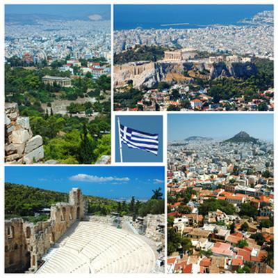 foto-panorama-monumenti-grecia