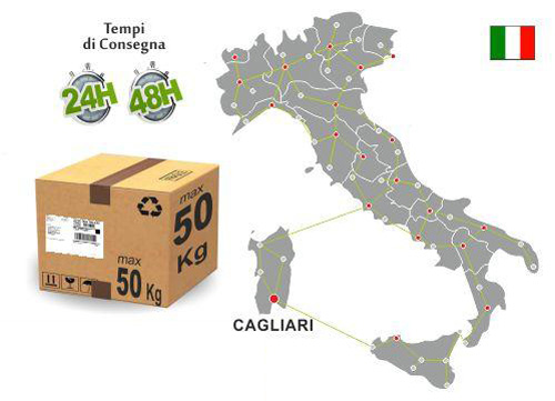 mappa-spedizione-Cagliari2